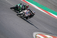 brands-hatch-photographs;brands-no-limits-trackday;cadwell-trackday-photographs;enduro-digital-images;event-digital-images;eventdigitalimages;no-limits-trackdays;peter-wileman-photography;racing-digital-images;trackday-digital-images;trackday-photos
